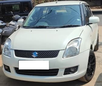 maruti-swift-2010-ek22kf1n393n0jch1stu8lr6
