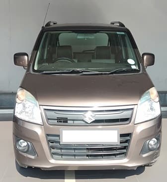 maruti-wagon-r-2013-argof9mym5vvl5bqyoux29b2
