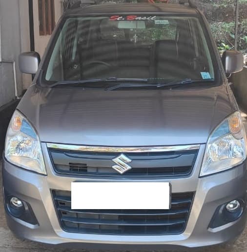maruti-wagon-r-2018-owfmw9fcla0reeez7ien4eep