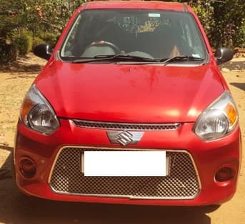 maruti-alto-800-2018-gxs6y07vrshj59hhpgjn2pbm