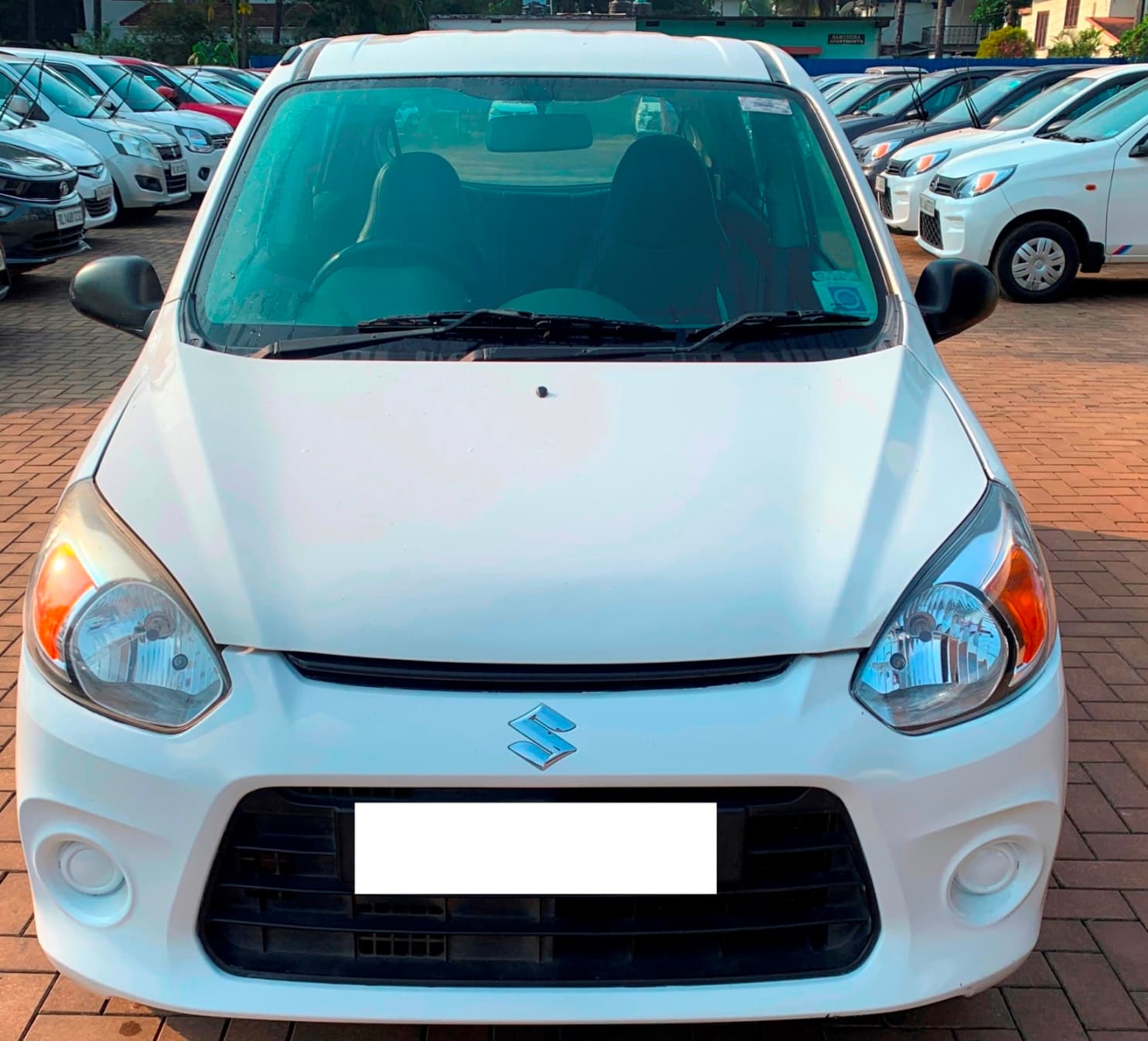 maruti-alto-800-2018-of9e9xvxyxlue1nr1wsru41x