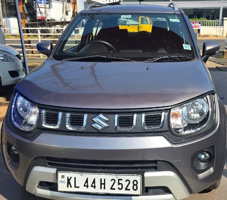 maruti-ignis-2022-yb1niyff3yyd8ti2bkwbbe9t