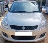 maruti-swift-2017-cdnlncnjlzanzg7ulde0ku3s