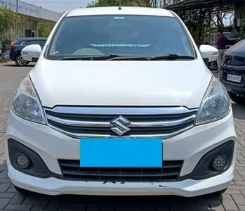 maruti-ertiga-2016-giy17u022l6rjrr8es0s7fyb
