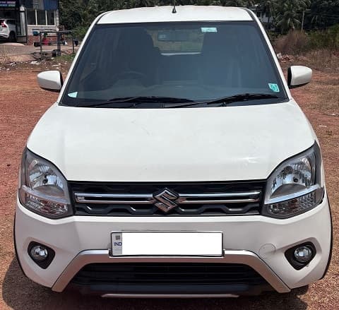 maruti-wagon-r-2019-zhnxuwb3gfgxerox9lspa9qd