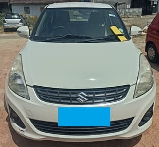 maruti-dzire-2012-f74cgna0y6b66hm3yhckcz9c