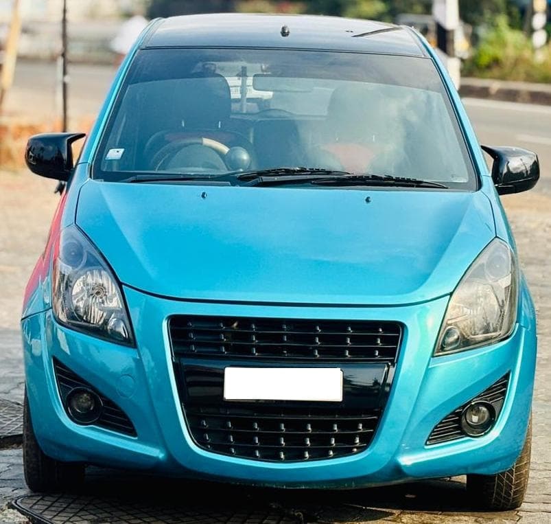 maruti-ritz-2015-gwnmrl2ptl3avy2nq47koql3