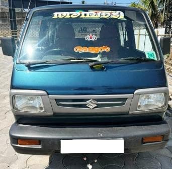 maruti-omni-2012-b8pyorb8bk1w9mw0d3g1zv0f