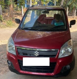 maruti-wagon-r-2013-bxmb2qluodob8rgfsl9bj5og