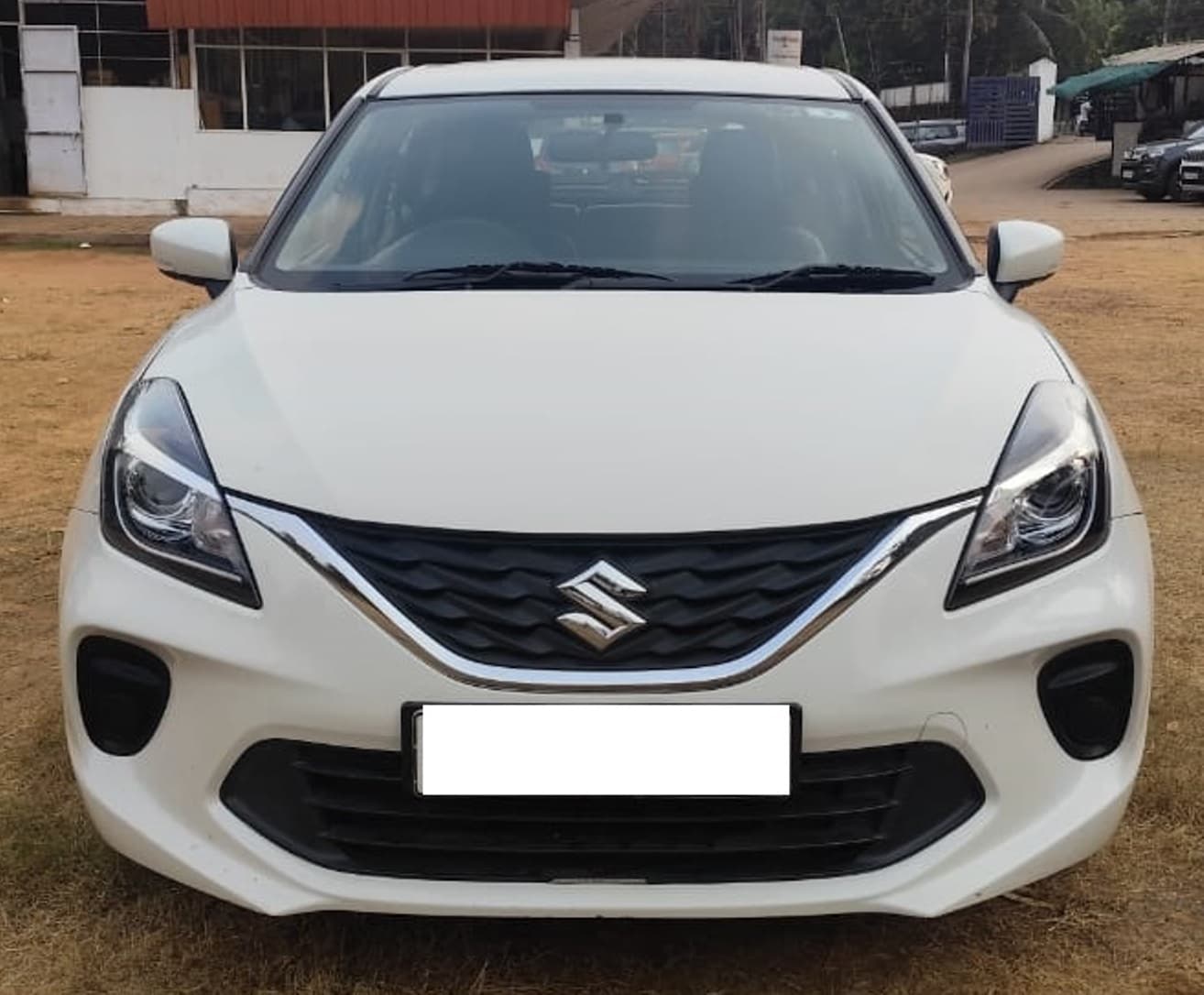 maruti-baleno-2019-ohtqz7rg8t47ou9n9kvz9052
