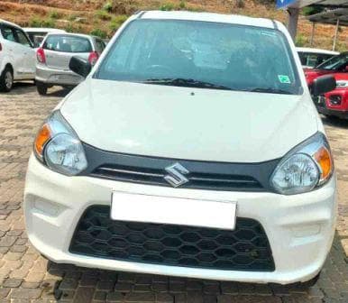 maruti-alto-800-2021-l7qtou6eck9orz7qstmflges