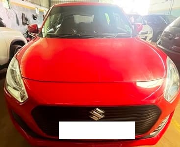 maruti-swift-2020-k9j9xxev79pnd1t9mqa6oofv