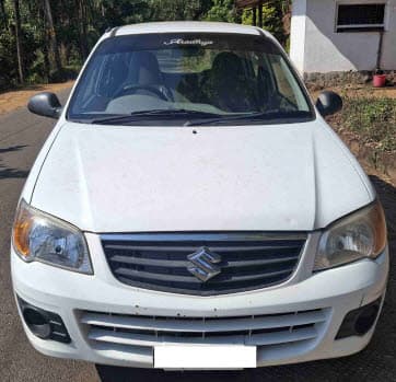 maruti-k10-2011-glf1cgmtgks6e1j7z79upkbj