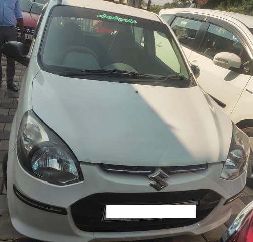 maruti-alto-800-2013-c57sz261079jfxiamfwuxaor