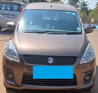 maruti-ertiga-2015-ochentgy56ekrk281q2cyuwy