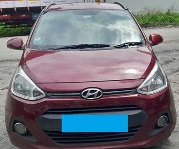 hyundai-i10-2014-bhwcj23ej3fl3bvav0xmirgz
