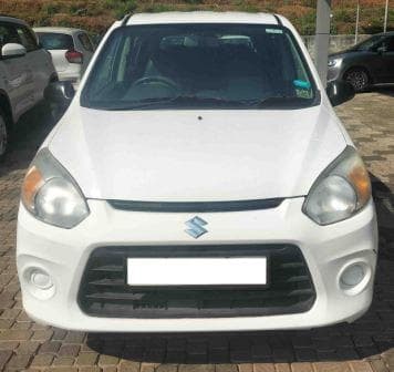 maruti-alto-800-2016-nl0u19knlkr49srkrarioryp