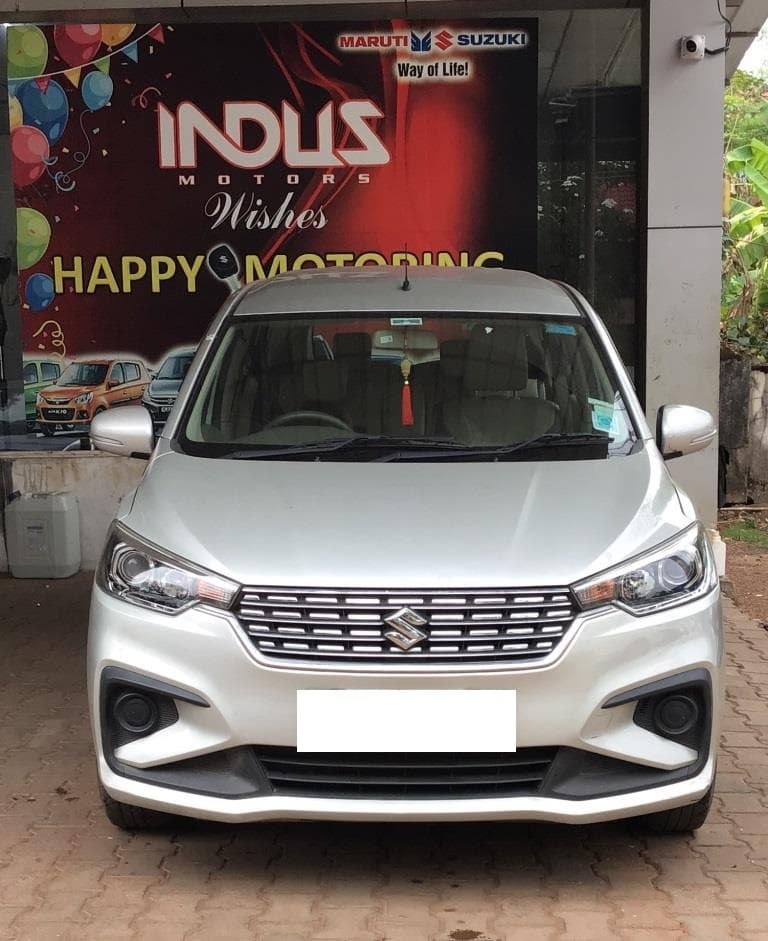 maruti-ertiga-2020-y8z3re1g5lbrpsx873yvgya2
