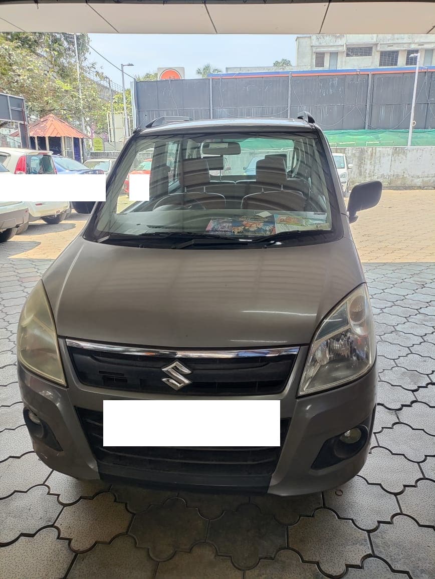 maruti-wagon-r-2015-xsu5p7vc0o2q1rptep23nfrm