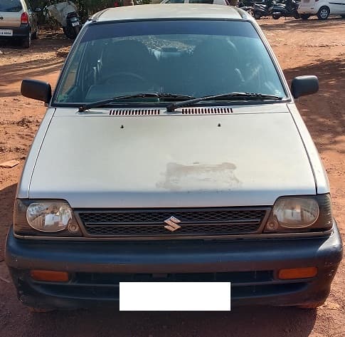 maruti-suzuki-m-800-2010-bmda32wm2g69u7qk2pjedlp3