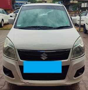 maruti-wagon-r-2017-okpprxsal7fp49y17m4ik00y
