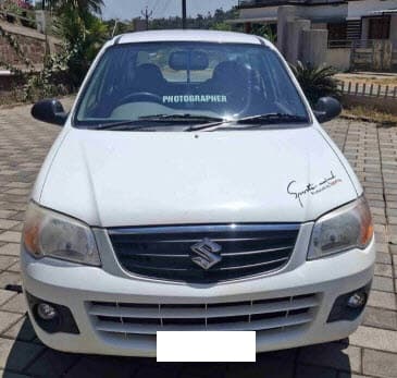 maruti-k10-2013-xc3qw0ecdfqyc8rmrpua6pu8