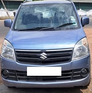 maruti-wagon-r-2011-q1p76a1myambi6xu0l59eool