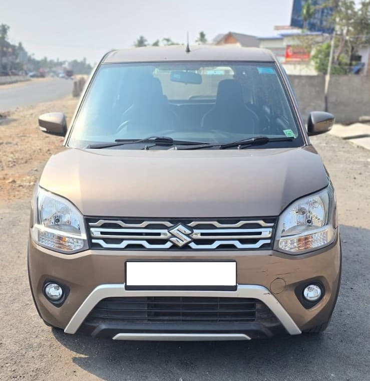 maruti-wagon-r-2021-em3fh0z3ooyc05xf4kfcb833