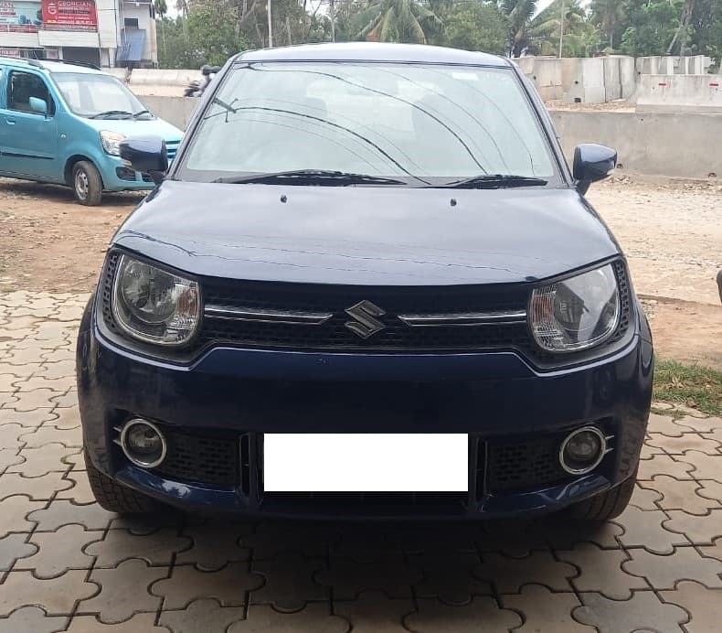 maruti-ignis-2019-bo2fdqye253d4spx88f8rk79