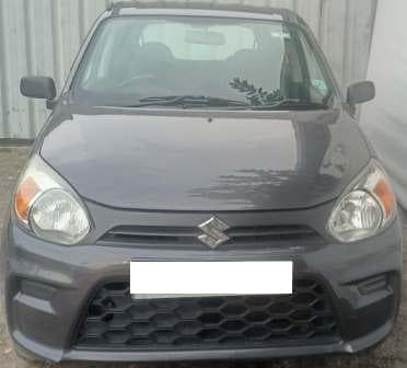 maruti-alto-800-2018-r6k8hmrbufk3qzx8g5dnmixx