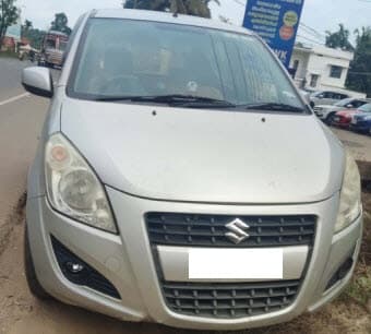 maruti-ritz-2015-rrml4xs81arqcl9291r73zpj