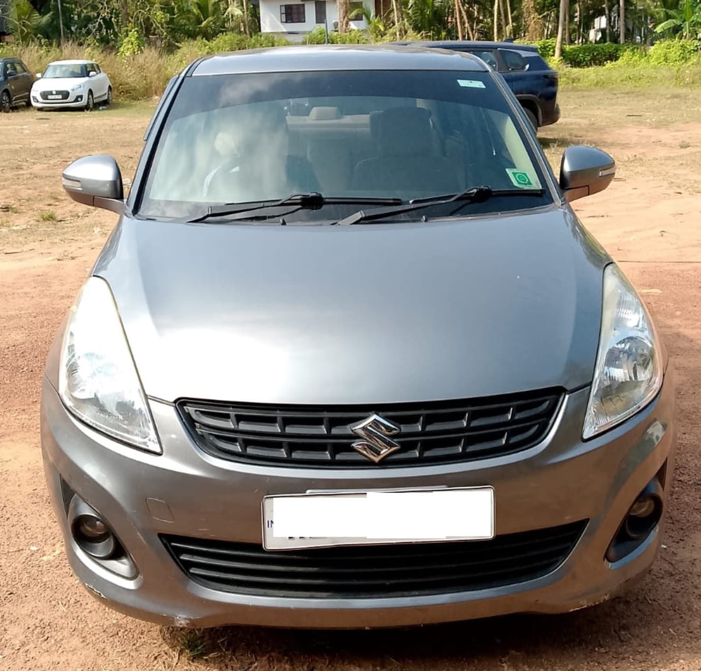 maruti-dzire-2014-wq1dcd5d01u54vyqpi2eiqcd
