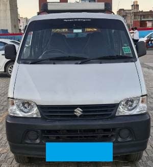 maruti-eeco-2021-a5a95cy38ytugtgnj6u6e39y