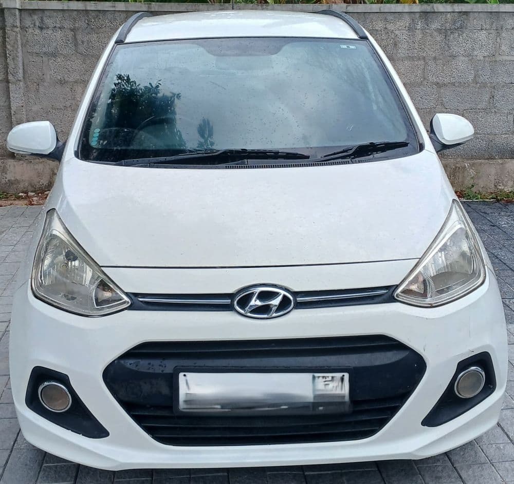 hyundai-i10-2014-nwnhmah1y2xshdgvw65ug8em