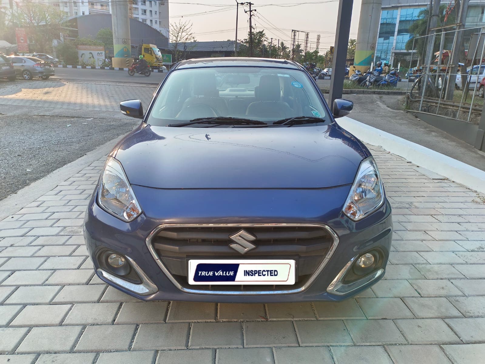 maruti-dzire-2020-zl0tm1dkuhit0x02utersq5v