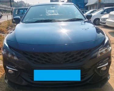 maruti-baleno-2022-cc9a440g15v9ur23z1qxaxa4