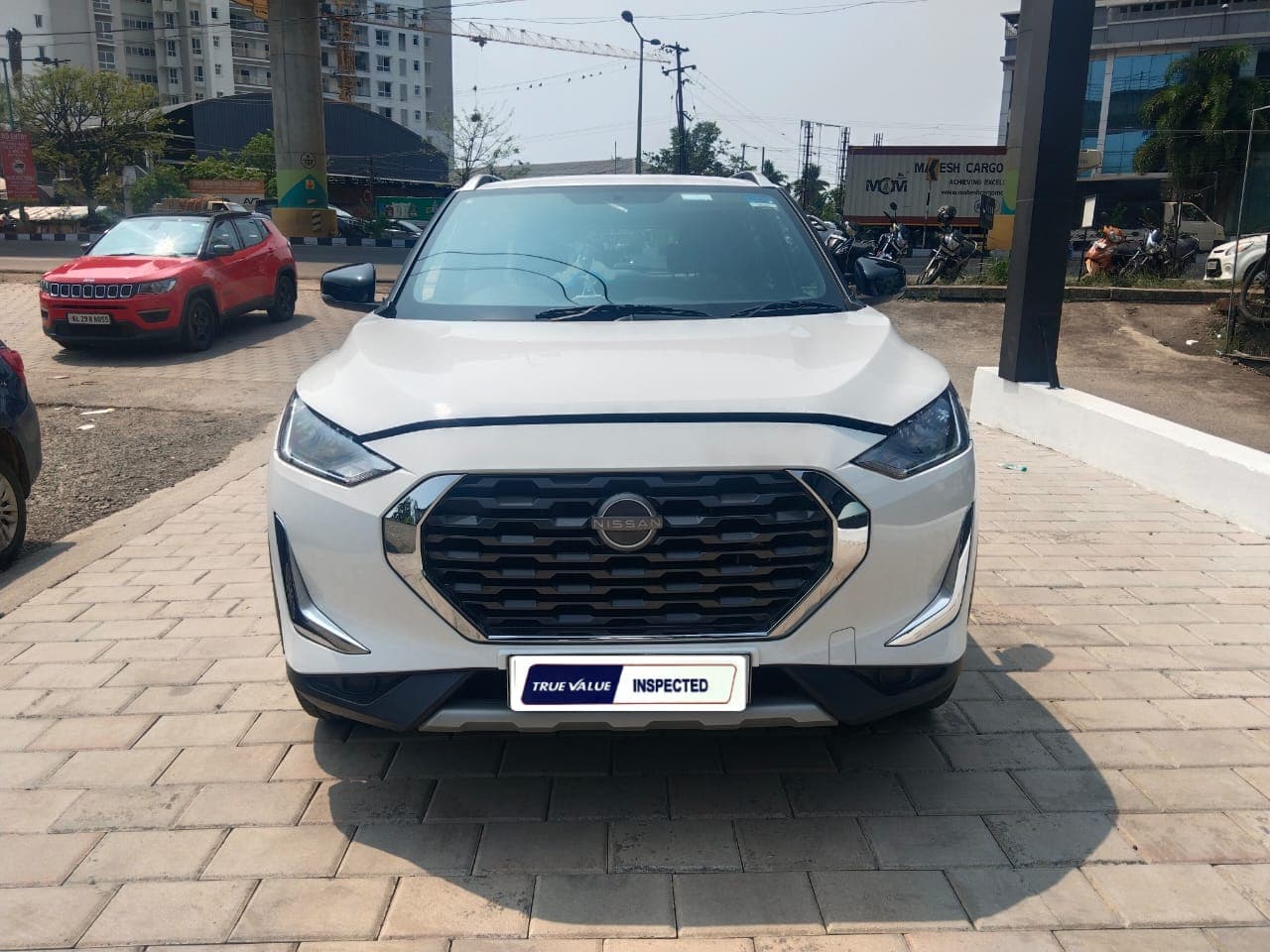 nissan-magnite-2022-me25dknfz0a0dqezh4n8qc6x