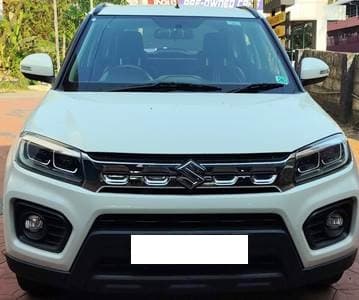 maruti-suzuki-brezza-2021-j26qrqjnxkklehrakle3j2v7