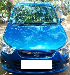 maruti-k10-2016-prrlcf5tidr2ctxrtg907ezt