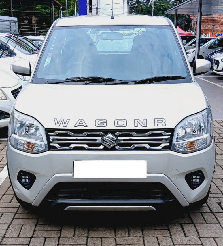 maruti-wagon-r-2021-xa2h4zp7yk5vbrxod0j5fool