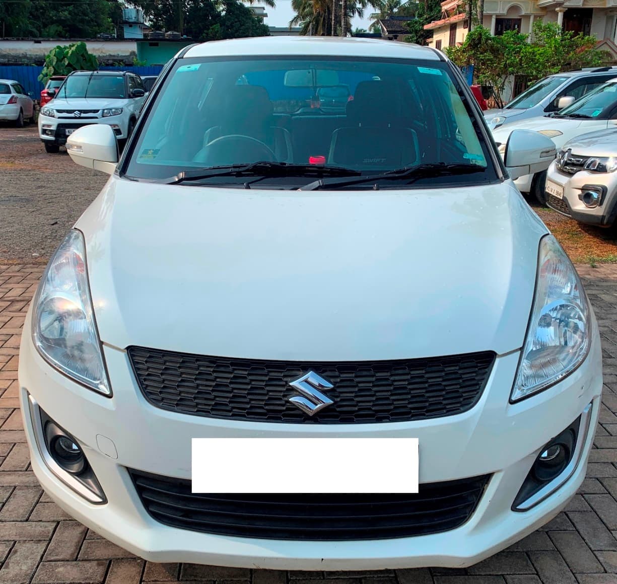 maruti-swift-2017-y1r65qiwvv7cntt4d6f7mfcg