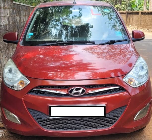 hyundai-i10-2013-oh5vm1ihrzvmgl2q4thf1ygl