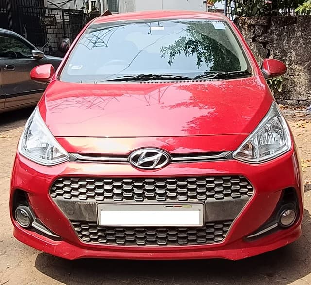hyundai-i10-2017-k2q9tug0ja17oicq4m74360e