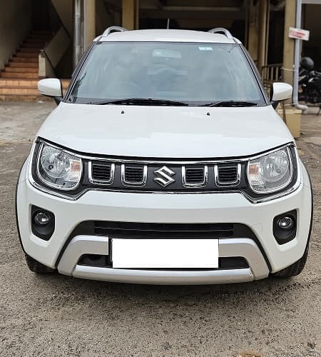 maruti-ignis-2021-uz1ckigg0gjeu2dmmtd6mr5k