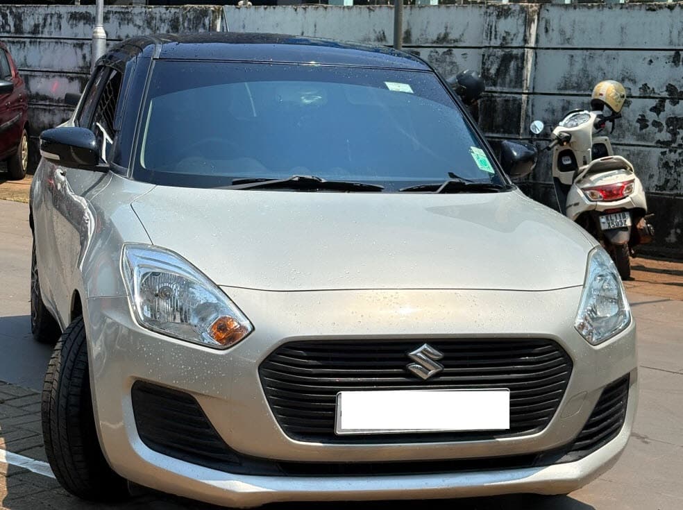maruti-swift-2018-k5lfs2lpjx2mc3ebbfuh4jse