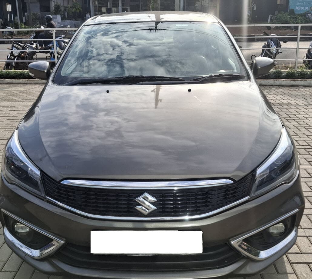 maruti-ciaz-2021-fv9vsl6782uvwarut9loejns