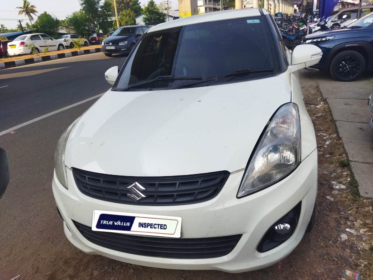 maruti-dzire-2012-tdq2gl86krt16up232h869a7