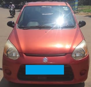 maruti-alto-800-2016-mjslzecfj6hvpnmaa7di503c
