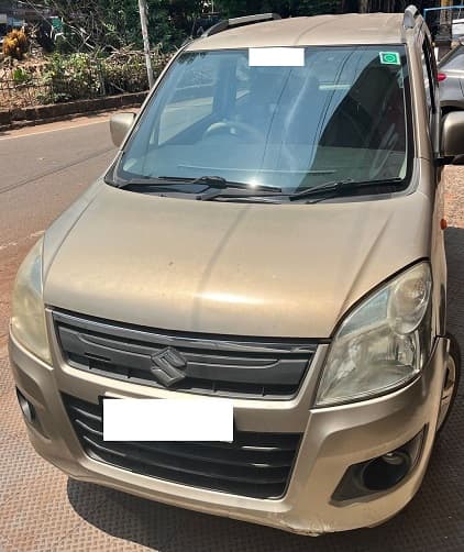 maruti-wagon-r-2013-nnye7s3r0dxsdib5ho77ebbd