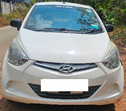 hyundai-eon-2016-ozjqt4nericxjnc6a89fomk2